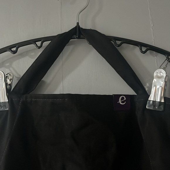 Epicure Apron - Picture 4 of 4